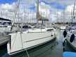Dufour 310 Grand Large