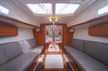 Dufour 310 Grand Large