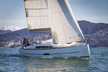 Dufour 310 Grand Large