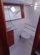 Dufour 310 Grand Large