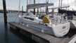 Dufour 310 Grand Large