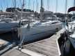 Dufour 310 Grand Large