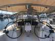 Dufour 310 Grand Large