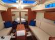 Dufour 310 Grand Large