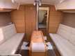 Dufour 310 Grand Large