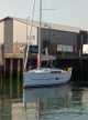 Dufour 310 Grand Large