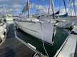 Dufour 310 Grand Large