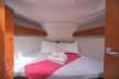 Dufour 310 Grand Large