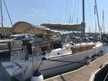 Dufour 310 Grand Large