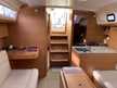 Dufour 310 Grand Large