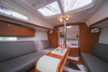 Dufour 310 Grand Large
