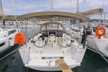 Dufour 310 Grand Large