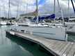 Dufour 310 Grand Large