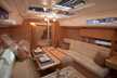 Dufour 310 Grand Large
