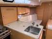 Dufour 310 Grand Large