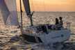 Dufour 32