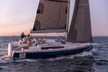 Dufour 32