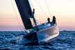 Dufour 32