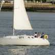 Dufour 32