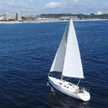 Dufour 32