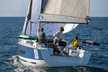 Dufour 32