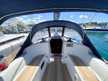 Dufour 325