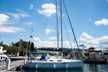 Dufour 325