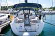 Dufour 325