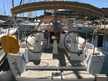 Dufour 335 Grand Large