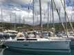 Dufour 335 Grand Large