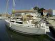 Dufour 335 Grand Large