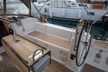 Dufour 335 Grand Large