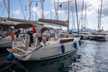 Dufour 335 Grand Large