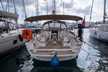 Dufour 335 Grand Large