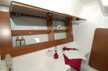 Dufour 335 Grand Large