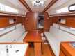 Dufour 335 Grand Large
