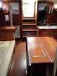 Dufour 335 Grand Large