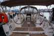 Dufour 335 Grand Large
