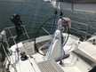 Dufour 34