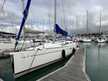 Dufour 34