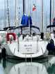 Dufour 34
