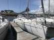 Dufour 34