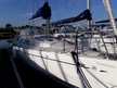 Dufour 34