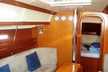 Dufour 34