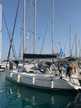 Dufour 34