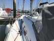 Dufour 34