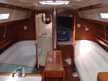 Dufour 34