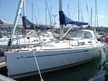 Dufour 34