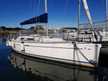 Dufour 34