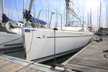 Dufour 34